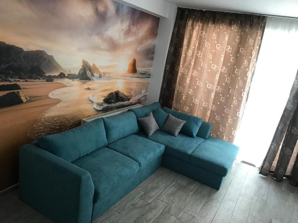 Apartament Boggio ナボダリ エクステリア 写真