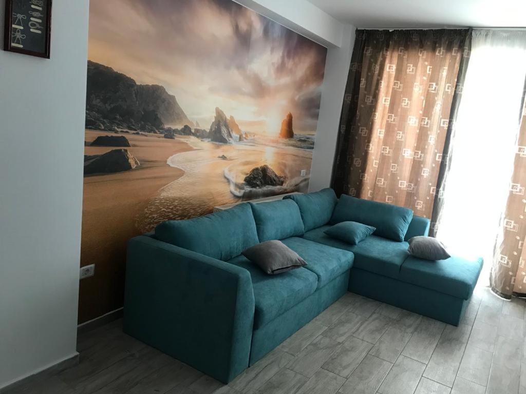 Apartament Boggio ナボダリ エクステリア 写真