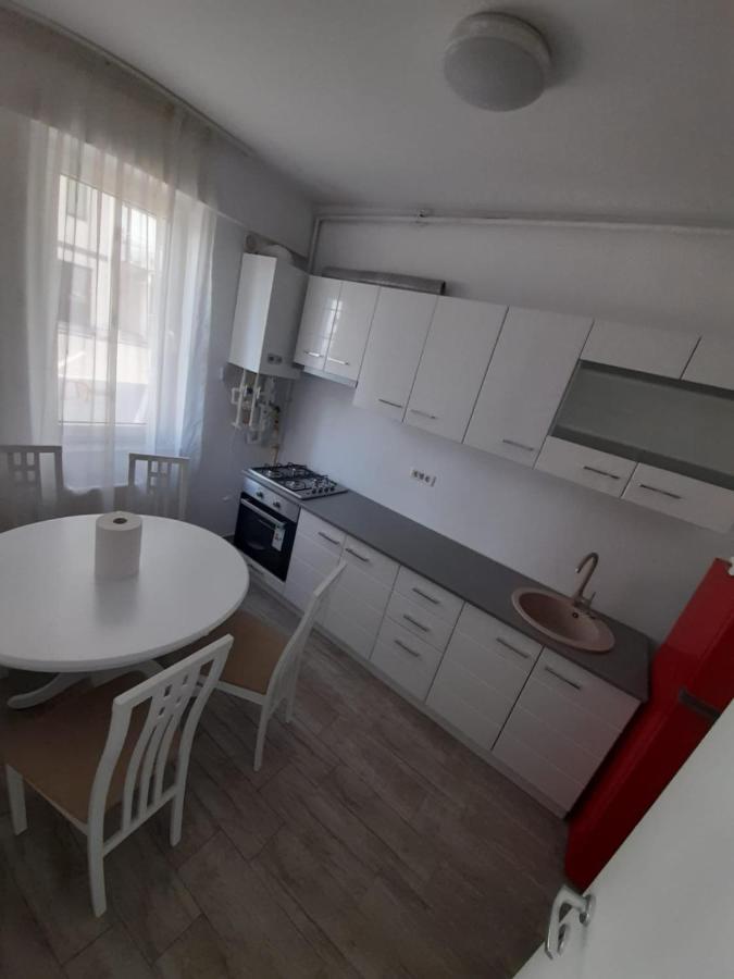 Apartament Boggio ナボダリ エクステリア 写真