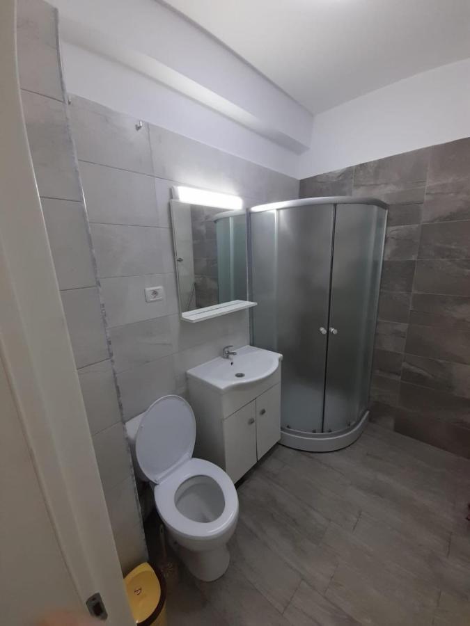 Apartament Boggio ナボダリ エクステリア 写真