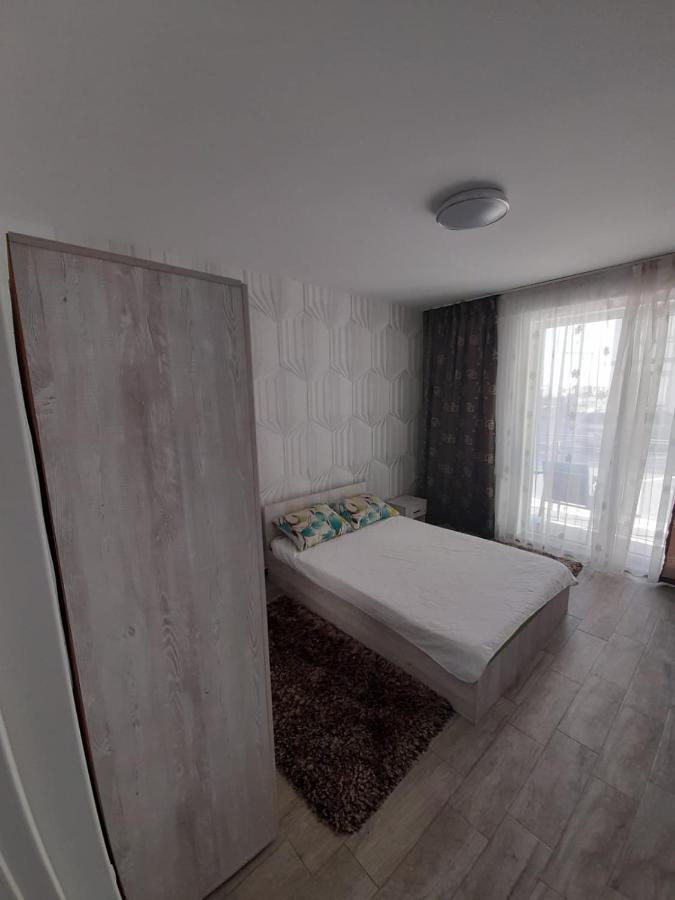 Apartament Boggio ナボダリ エクステリア 写真