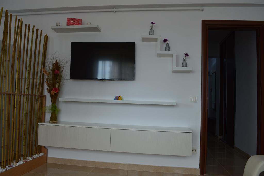 Apartament Boggio ナボダリ エクステリア 写真